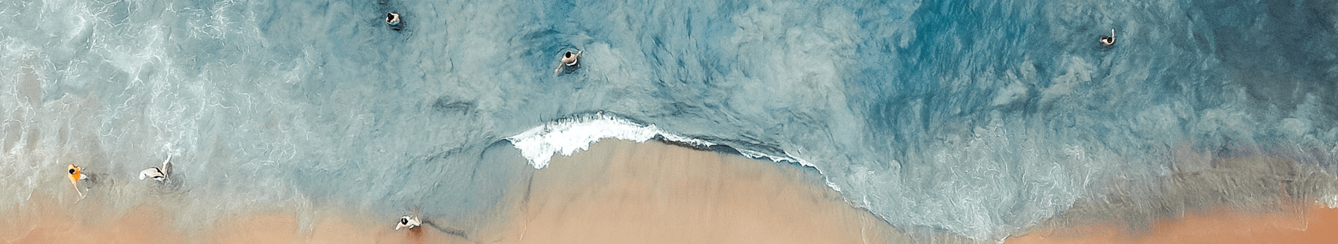  Heath Home Garden LTD 